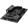 MB AMD AM5 X870 GAMING PLUS WIFI ATX