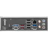 MB AMD AM5 X870 GAMING PLUS WIFI ATX