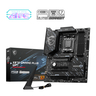 MB AMD AM5 X870 GAMING PLUS WIFI ATX