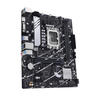 MB INT 1700 Prime B760M-K D4 MATX