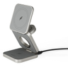 3in1 Fold Mag+ Wireless Charge Stand-EU