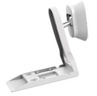 Premium Wall Mount Sono Era 300 - White