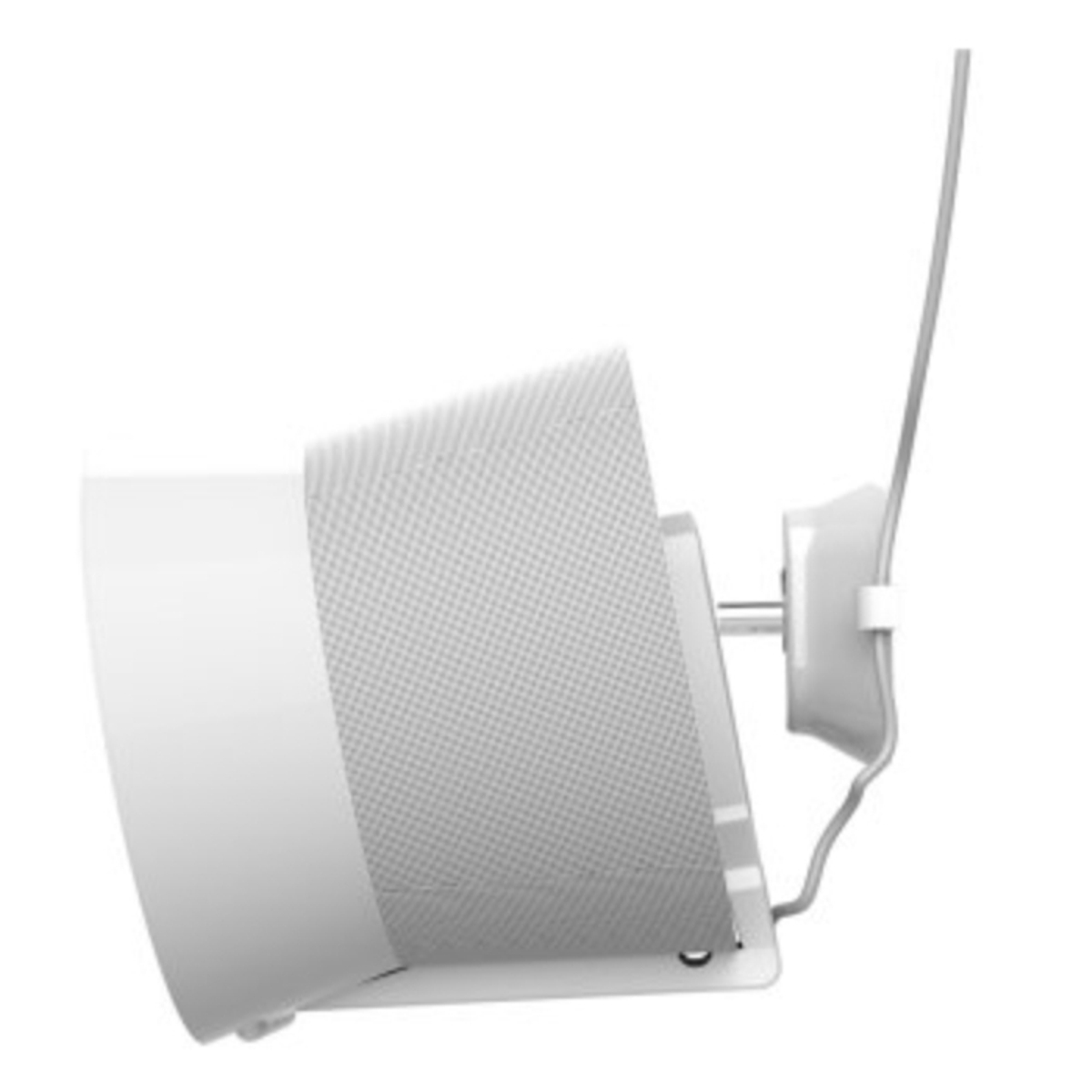 Premium Wall Mount Sono Era 300 - White