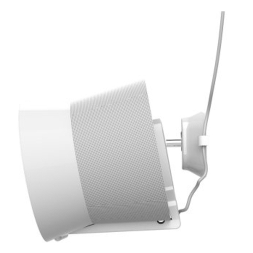 Premium Wall Mount Sono Era 300 - White