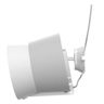 Premium Wall Mount Sono Era 300 - White