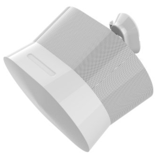 Premium Wall Mount Sono Era 300 - White