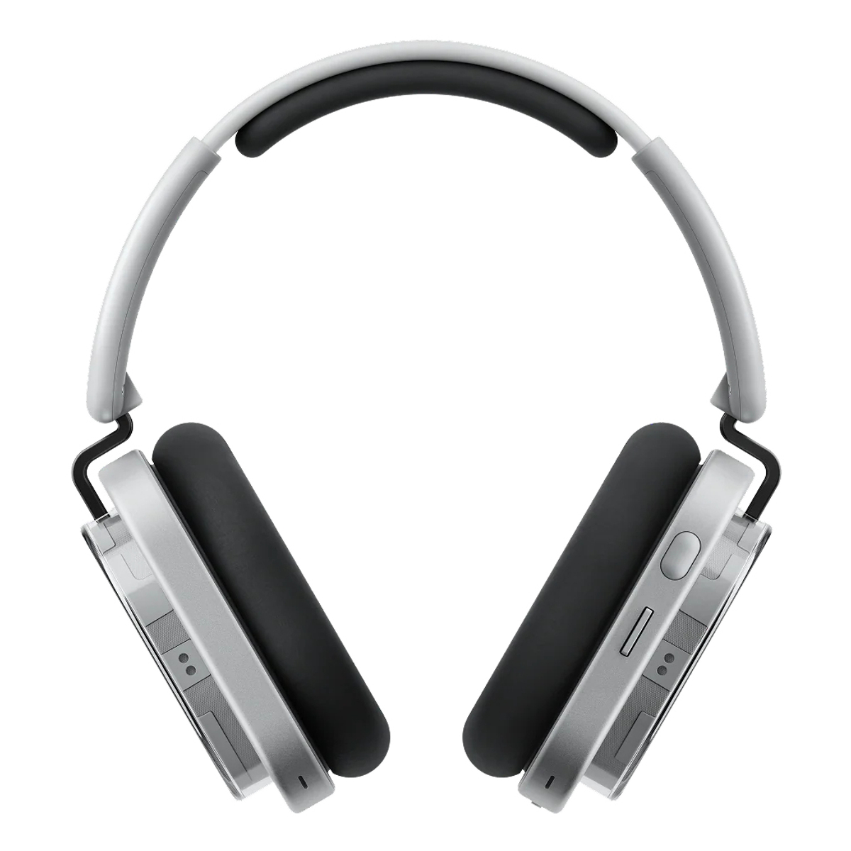 Headphone (1) White