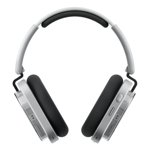 Nothing, Headphone (1) White