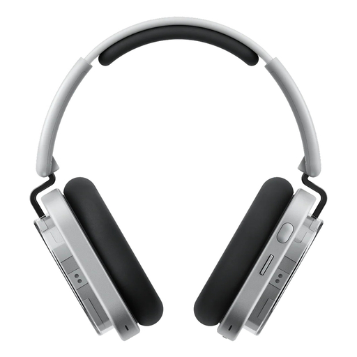 Headphone (1) White