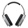 Headphone (1) White