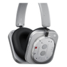 Headphone (1) White