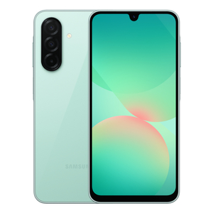 Samsung, Samsung A26 Mint 256GB