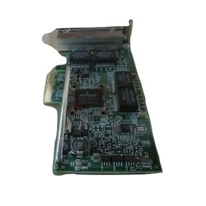 Dell, Broadcom 5719 QP 1Gb NIC Low Profile