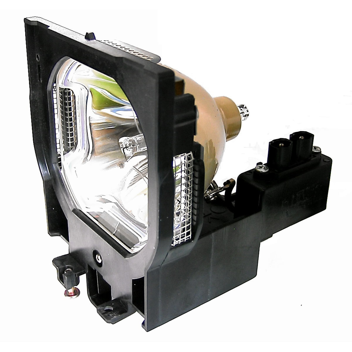 Hyper Single Lamp 610-327-4928