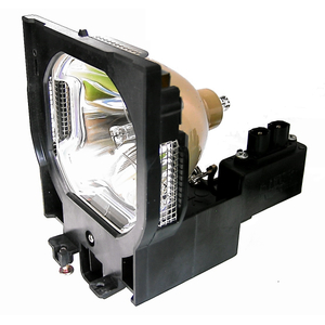 Hyper Single Lamp 610-327-4928