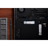 SSD Int 4TB NV3 PCIe 4.0 NVMe