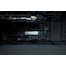 SSD Int 4TB NV3 PCIe 4.0 NVMe