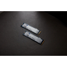 SSD Int 4TB NV3 PCIe 4.0 NVMe