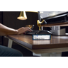 SSD Int 4TB NV3 PCIe 4.0 NVMe