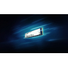 SSD Int 4TB NV3 PCIe 4.0 NVMe