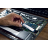 SSD Int 4TB NV3 PCIe 4.0 NVMe