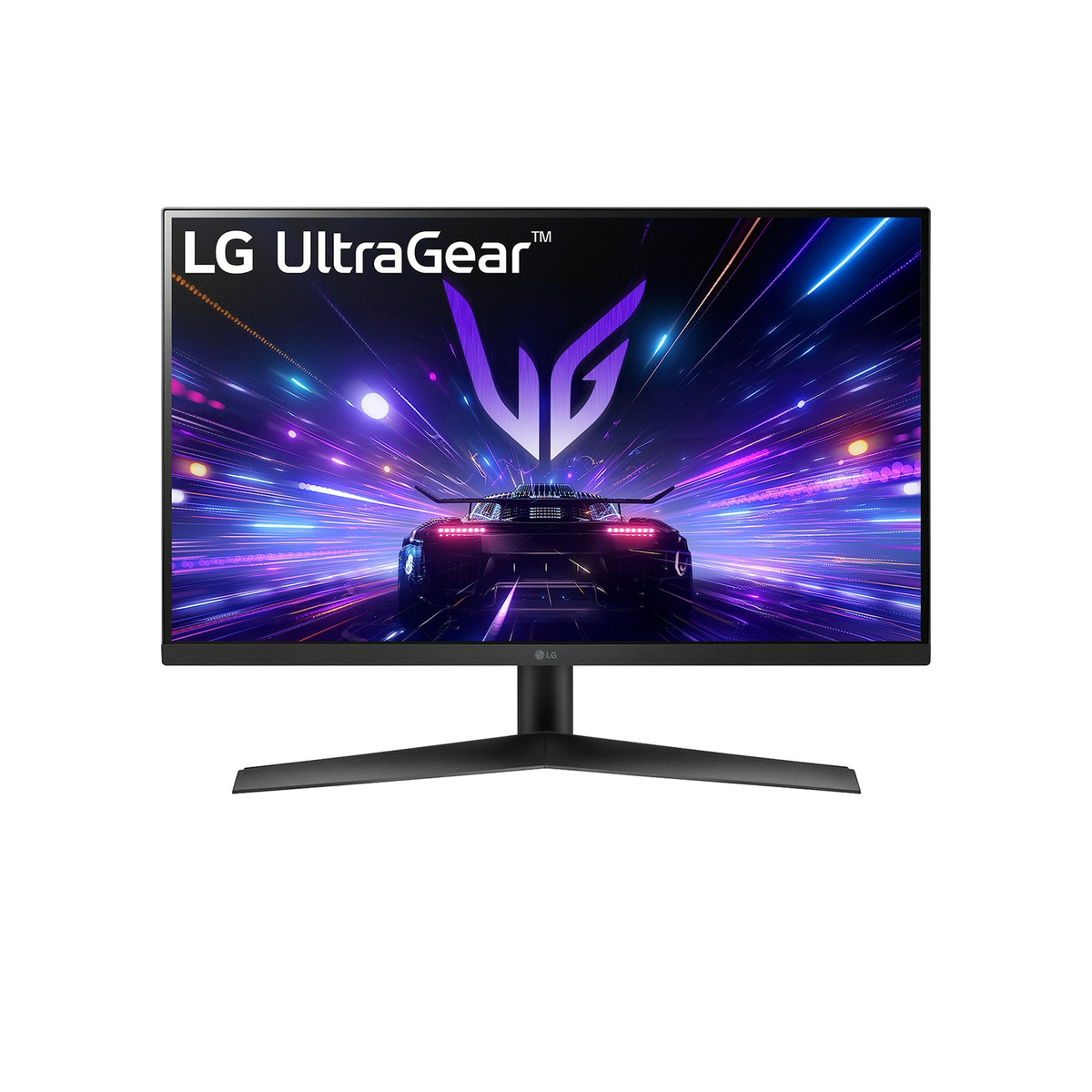 27GS60F-B.AEK Monitor