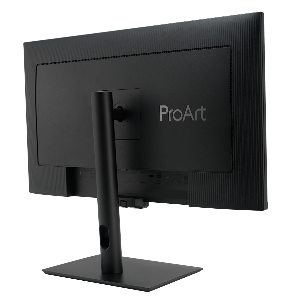 ProArt PA27UCGE Professional 27