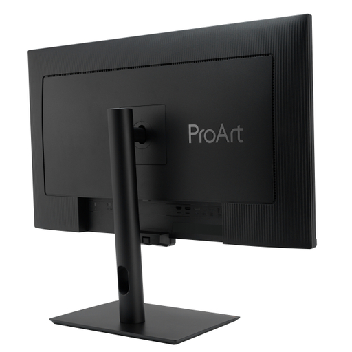 ProArt PA27UCGE Professional 27