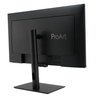 ProArt PA27UCGE Professional 27