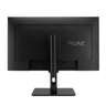 ProArt PA27UCGE Professional 27