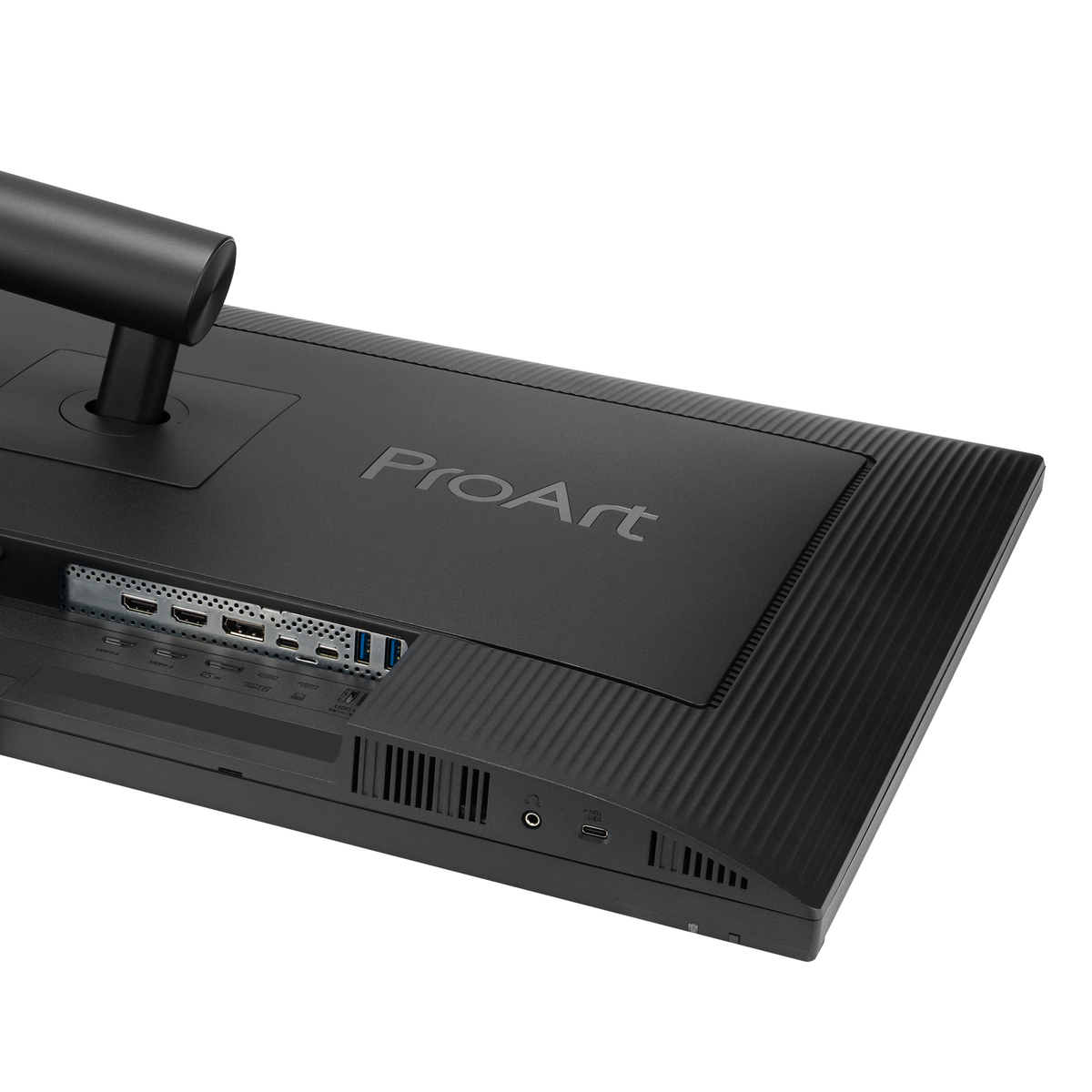 ProArt PA27UCGE Professional 27