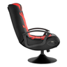 BraZen Pride 2.1 Red
