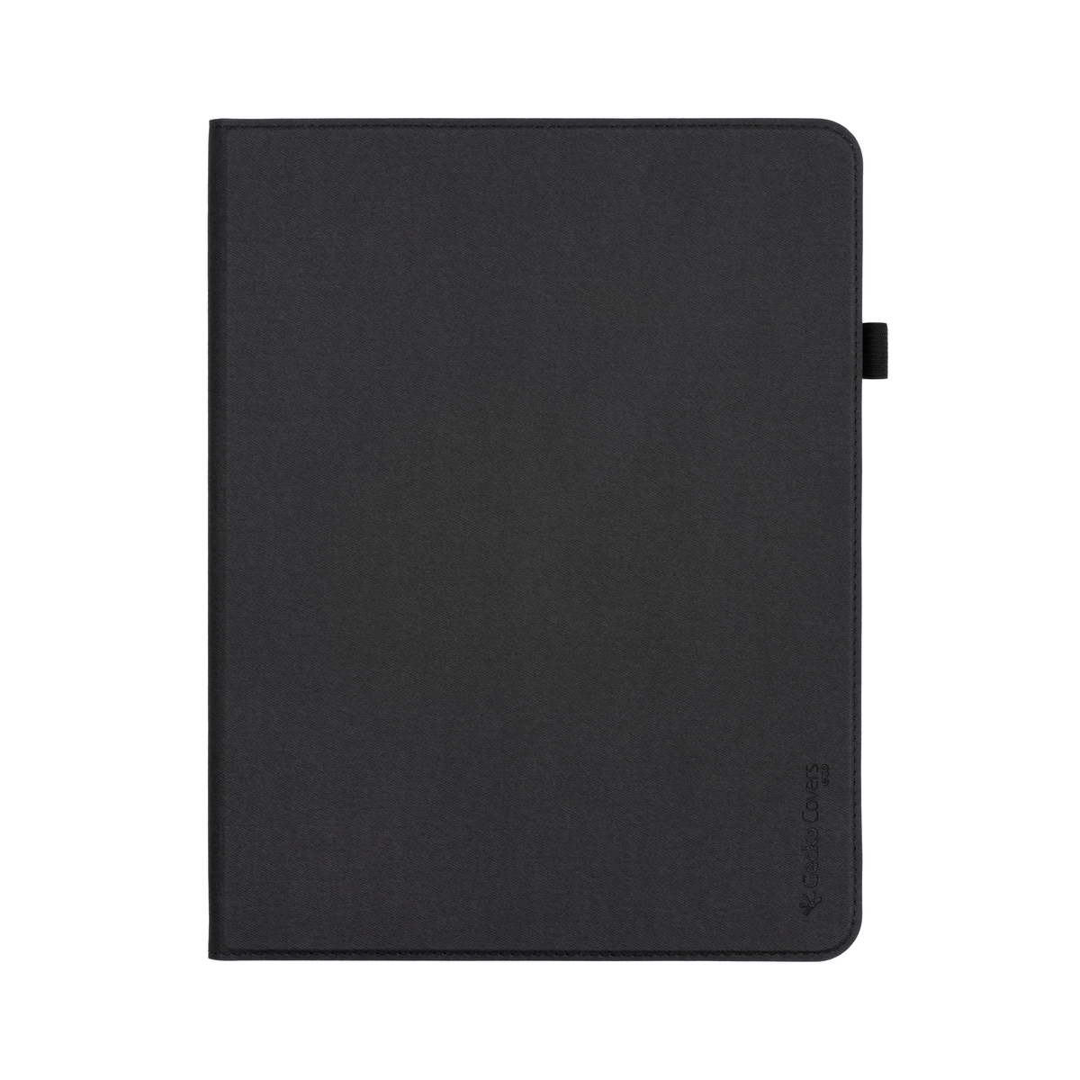 iPad Air 13