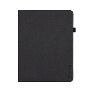 Gecko, iPad Air 13" EasyClick Cover eco- Black