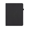 iPad Air 13