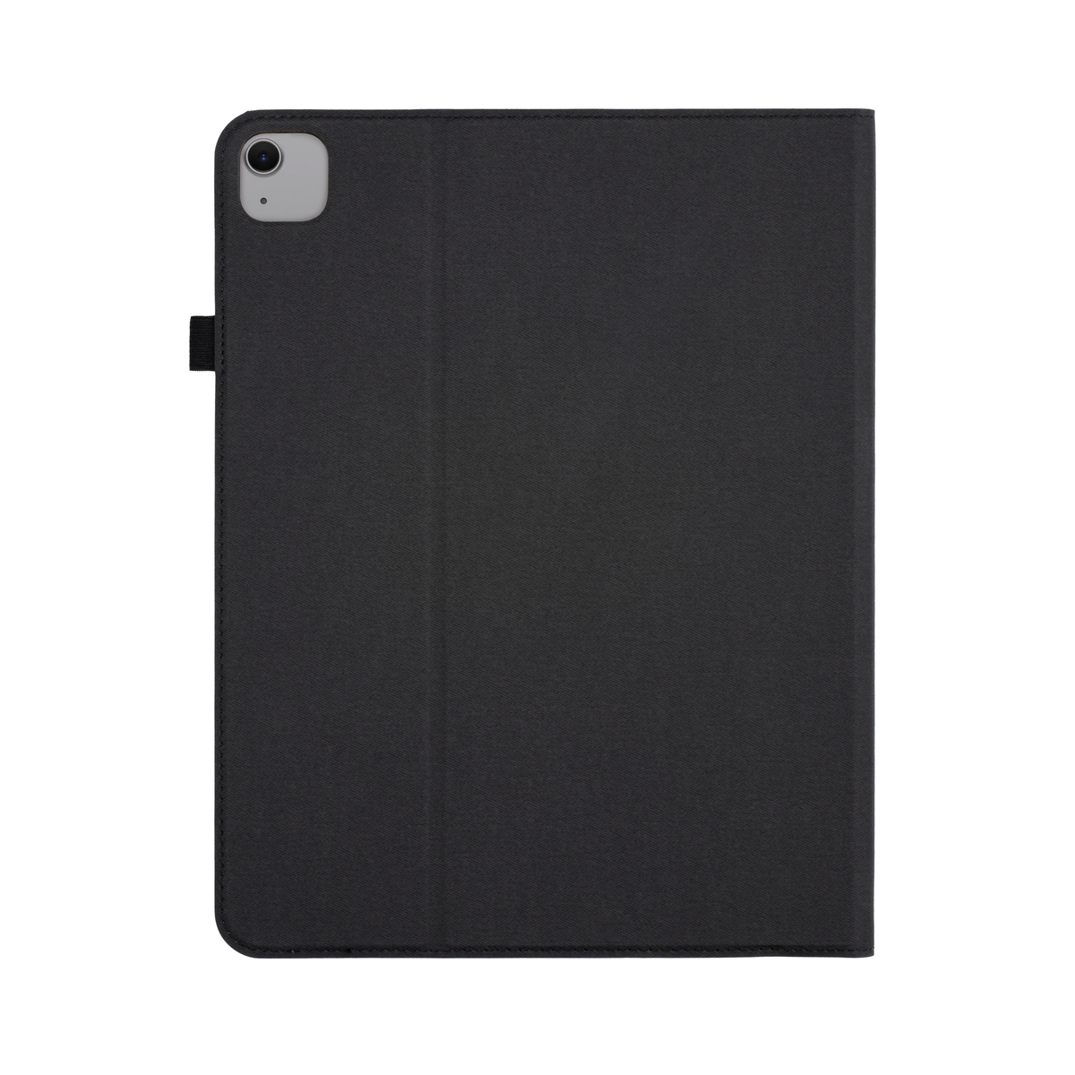 iPad Air 13
