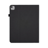 iPad Air 13