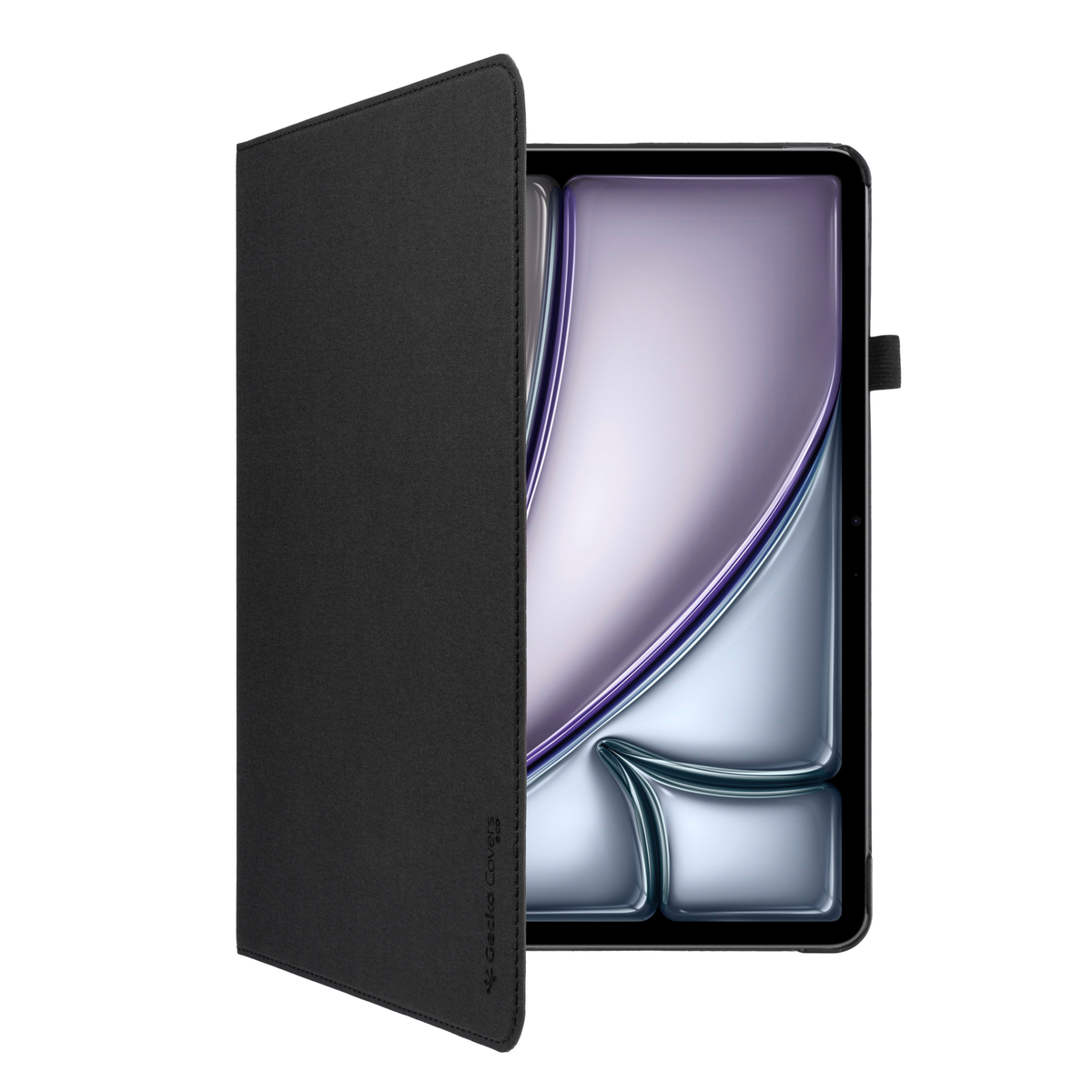 iPad Air 13
