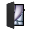 iPad Air 13