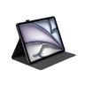 iPad Air 13