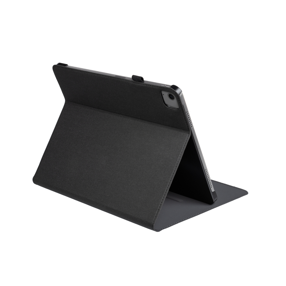 iPad Air 13