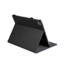 iPad Air 13
