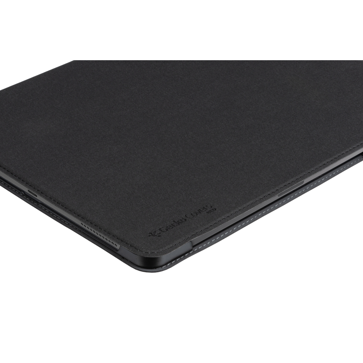iPad Air 13