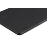 iPad Air 13