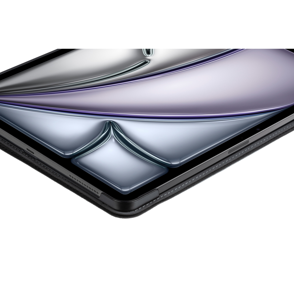 iPad Air 13