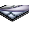 iPad Air 13