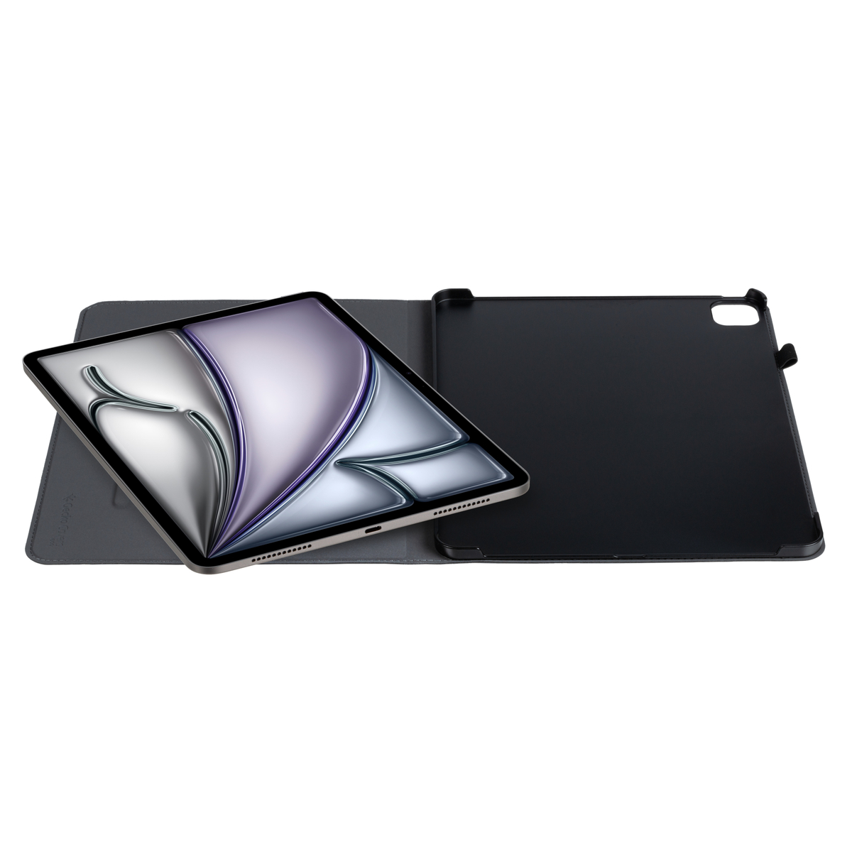 iPad Air 13