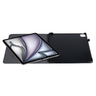 iPad Air 13