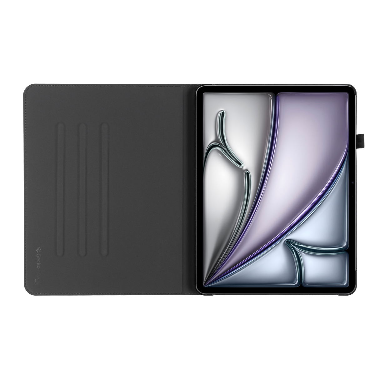 iPad Air 13