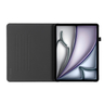 iPad Air 13